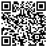 QR Code for bitcoin:dash:XiajUjSy3T1WSr9vCSJvMwPWGDPefXbB8H