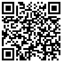 QR Code for bitcoin:dash:Xiajf3K2RFgiAQq6ikj4ppwh4Do2XjYjGu