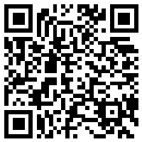 QR Code for bitcoin:dash:XiajjJC7cvS7ga2jymvsAkKAtB2Li9eLRm