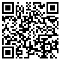 QR Code for bitcoin:dash:Xiajn2ZjbtaSGvdVpkSJrKk1fPW7R6GWik