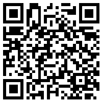 QR Code for bitcoin:dash:XiajxqxtYEmbBKFKdoHwj6vrkq8wwJYCef