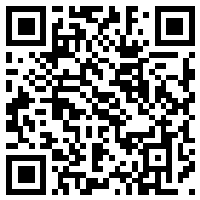 QR Code for bitcoin:dash:Xiak4cWcfSjPLr1LebZcapCpriqmaU1jAG