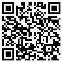 QR Code for bitcoin:dash:XiakRBJgDwEbcYB3BeMEbmYUNZYRgvwGeT
