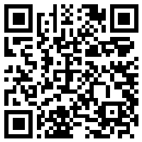 QR Code for bitcoin:dash:XiakvStDti8mXaRFqnWpXu4eksHYuQTeMG