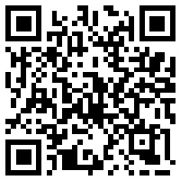 QR Code for bitcoin:dash:XiamUS3i3a3Kk2B7ixUuTRGLjQEBJSS5v3