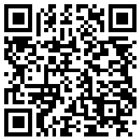 QR Code for bitcoin:dash:XiamWotHeu4vSf3fAAeDdUgffqBajod9Dx