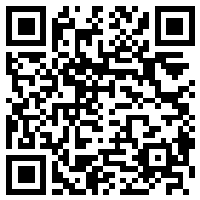 QR Code for bitcoin:dash:XianVhnku2TNbfm6N9VPHpDayUp4dGkh3c