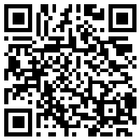 QR Code for bitcoin:dash:XiaoNRFUApkCjfkqfmtABhFCHqRs8FMAm9
