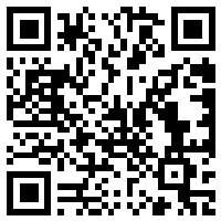 QR Code for bitcoin:dash:XiapMPiGnN5DAQNXThSjeaj16GF2a8TMLR