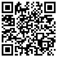 QR Code for bitcoin:dash:XiapVK3R4bfHU9vFNaShNi378dAtjPFw7S