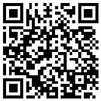 QR Code for bitcoin:dash:XiaqQ2dYU42Z39TdrWgDS4RrsdycSWUcep