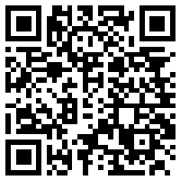 QR Code for bitcoin:dash:XiaqZVTNkBp4GLdGZF3pmE9c3cKsiRQwMU