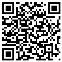 QR Code for bitcoin:dash:XiaqcEBDCpuZHLKTLEs1PMGcfeDmSzDbfS