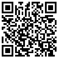 QR Code for bitcoin:dash:XiarPAMRdZjcRti5eNAjK35RcsiZ6wtqNf