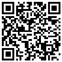 QR Code for bitcoin:dash:XiasnZx9fFEbbk5aYAZbbdNdTxBJZCcdtf