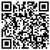 QR Code for bitcoin:dash:Xiavmssvav9A9ikqF2mb6QUaLBTFG2EdrP
