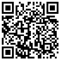 QR Code for bitcoin:dash:XiawNsSDBdUu4uGJBbuWBFLg5CTb4E2NB2