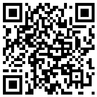 QR Code for bitcoin:dash:XiawpVGevv7mx2Q7q9X7oQeijMQsUoFEGH