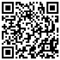 QR Code for bitcoin:dash:XiayBDASJRSSwnEGdD42kft2vF8rkN1MKe