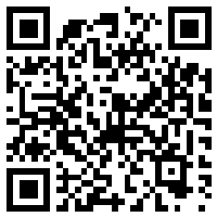 QR Code for bitcoin:dash:XiayqVgmy91WUJfJYV2pV3fuutaAzPPDeT
