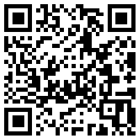 QR Code for bitcoin:dash:XiazqRLCdTZUt958HVHE45UtddB3rjAeGi