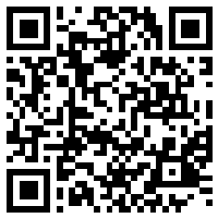 QR Code for bitcoin:dash:Xib1mAkNetmqHHTgUkx9d6CBMetpfKkNb3