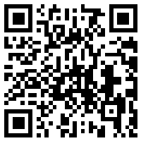 QR Code for bitcoin:dash:Xib2PfHuy74voRMFUwCKaL4xgYVfaB4DN7
