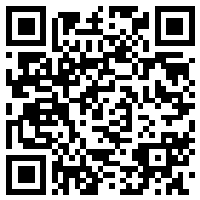 QR Code for bitcoin:dash:Xib2RLxqc3zLKMnDi1hunKQBxtGDPT2MMH