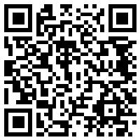 QR Code for bitcoin:dash:Xib42dYfSYDen7ANVSBtuT4xoqBrxHdzbi