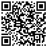 QR Code for bitcoin:dash:Xib44BoVFViLUAfnuiB3FoSL3jhQmBepXB
