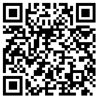 QR Code for bitcoin:dash:Xib4Y4mbDmfssXuCY6mjysKubFpAp6P7B1