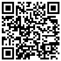 QR Code for bitcoin:dash:Xib4gSjkXRhKHHLxRTLuABViTTCCNybjNH