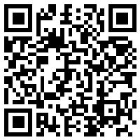 QR Code for bitcoin:dash:Xib5SjVtSSafRiRdAuevPiHeL4v3ZFEVFV
