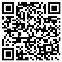 QR Code for bitcoin:dash:Xib6BX6XinRift2yiUXb3DfYX2AXM2R75W