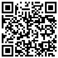 QR Code for bitcoin:dash:Xib7wFLnAodu4UtxyWHWSN6MfUKZ5HMs7X