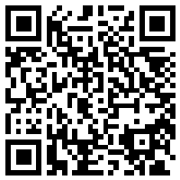 QR Code for bitcoin:dash:Xib83MUhAx7g14aiHenvfqyYrpeNoX927c