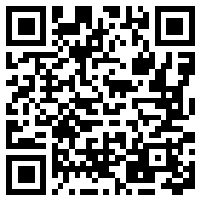 QR Code for bitcoin:dash:Xib8GgxcFhtGsqT2dTVkAGCQLnLLmEybvf