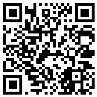 QR Code for bitcoin:dash:Xib9U2haSHQTjJkTPxa3JEcuPiUvCGEEsU
