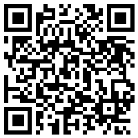 QR Code for bitcoin:dash:XibA35Z2XZhbU3KXsSXBBBMPF2HUhc1ept