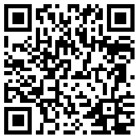 QR Code for bitcoin:dash:XibBtp17dULtzA3s2E4GFZhTpNTwoYPFUL