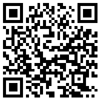 QR Code for bitcoin:dash:XibC9Fmk2om4Lo5agm4hTxugxtMokeBekz
