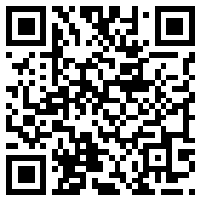 QR Code for bitcoin:dash:XibCSk5uJH4S9osSnfKeJjdPKbj2cc1D1V