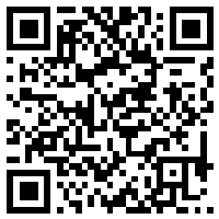 QR Code for bitcoin:dash:XibCdvLBJeB5TEWuumHvHyZMvhAoDHM85S