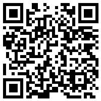 QR Code for bitcoin:dash:XibCoEpdWsWkBt8J7dkG9vbCofAckyhaeX