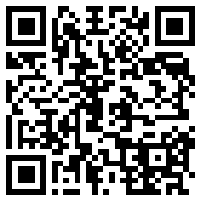 QR Code for bitcoin:dash:XibDGWtTmoCQbeR4R5QMPLtBTW2GNEVnGa