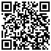 QR Code for bitcoin:dash:XibDJZURJKBw9RATTeeXFuK9xsr7R2oYCt