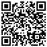 QR Code for bitcoin:dash:XibDmucX4VePnoCFYsbb3dPdhgwCjVk7Cj