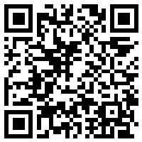 QR Code for bitcoin:dash:XibDqzpXwMY8ibEez5Dpj4DPGhjKDf4e8f