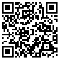 QR Code for bitcoin:dash:XibE28sPNMSZXbgbUShcF3iay85M11ghcb