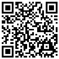 QR Code for bitcoin:dash:XibEBH94BUDuBZvpeNy9Fu96dotdLY51yJ